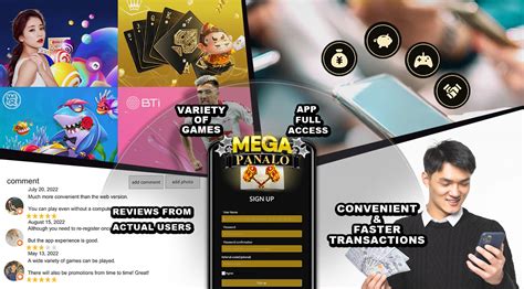 megapanalo com|megapanalo.com.